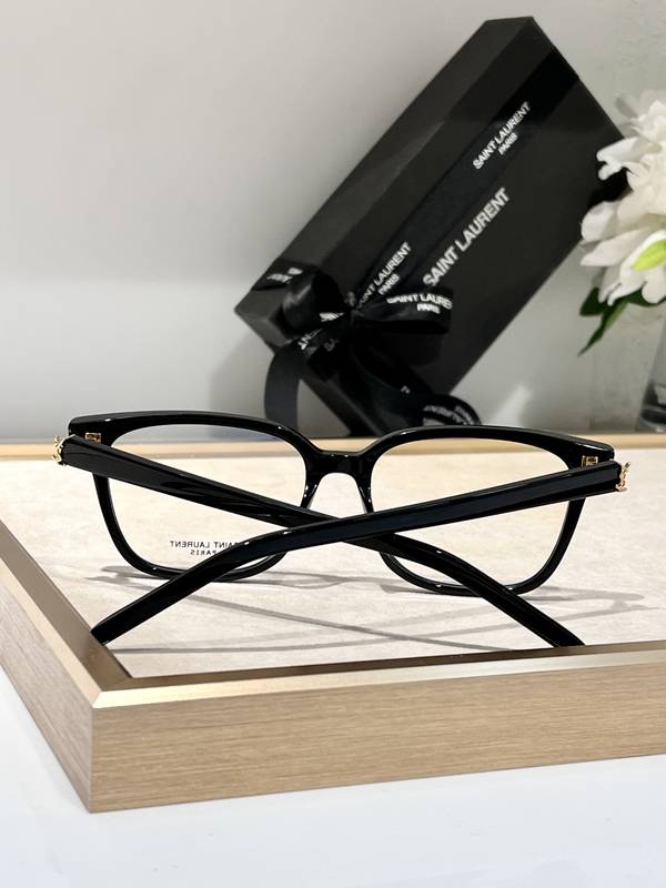 Saint Laurent Sunglasses Top Quality SLS00888